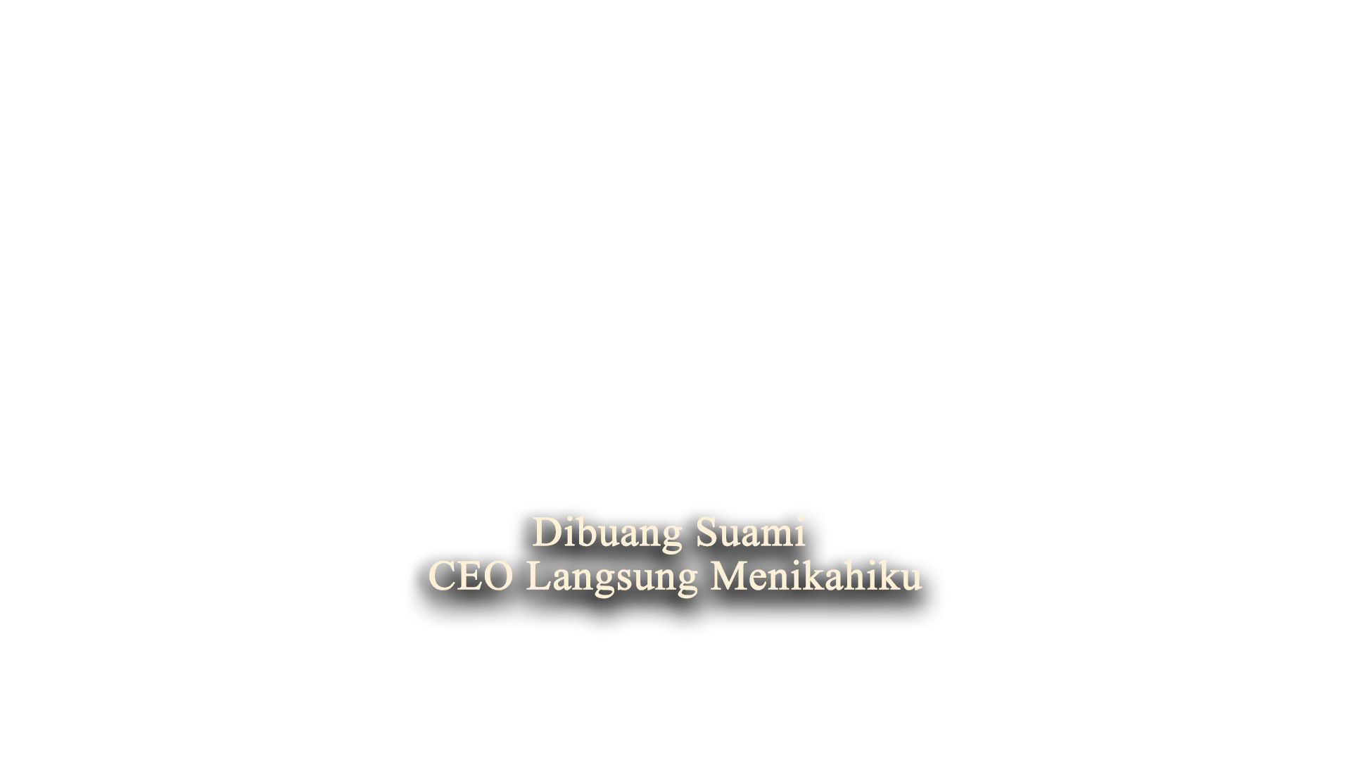 text