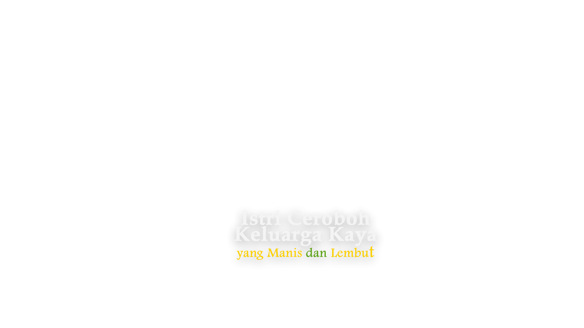 text