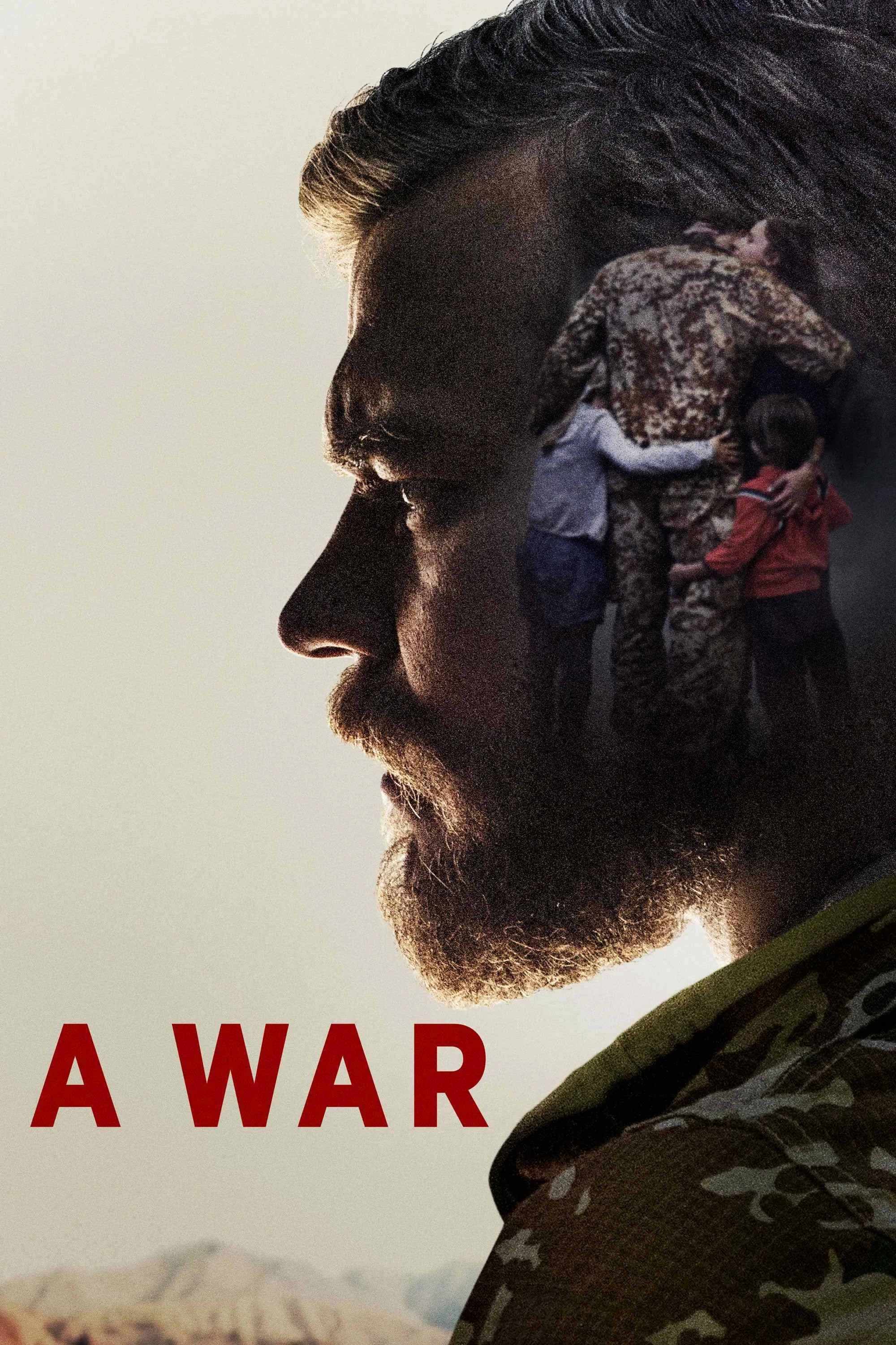 A War (Krigen)