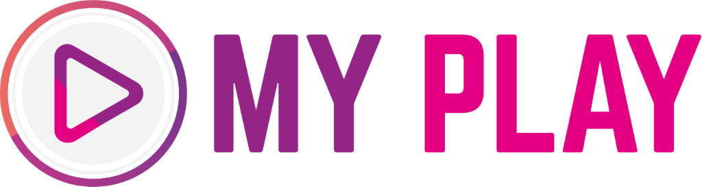 My-Play